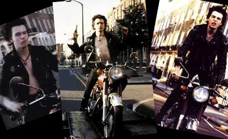 Sid_Vicious_Cmon_Everybody.jpg
