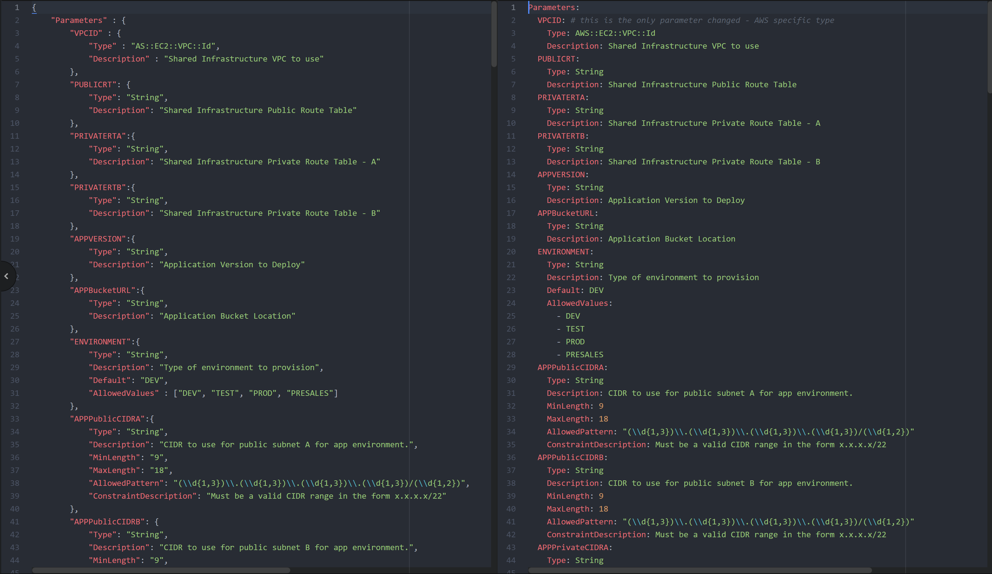 side-by-side.PNG