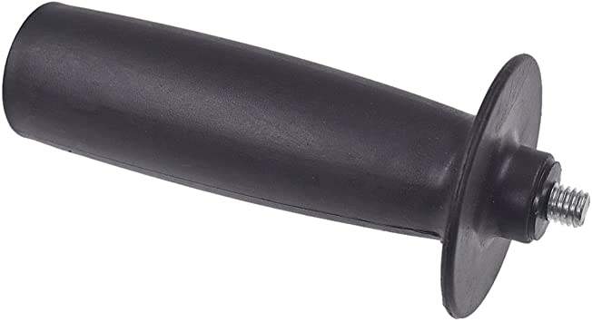 side handle.jpg