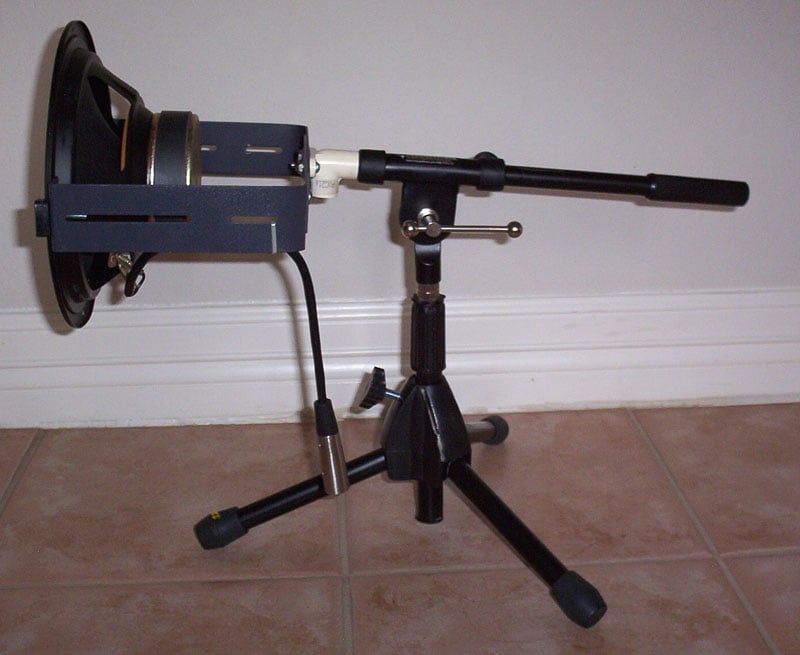 side.jpg