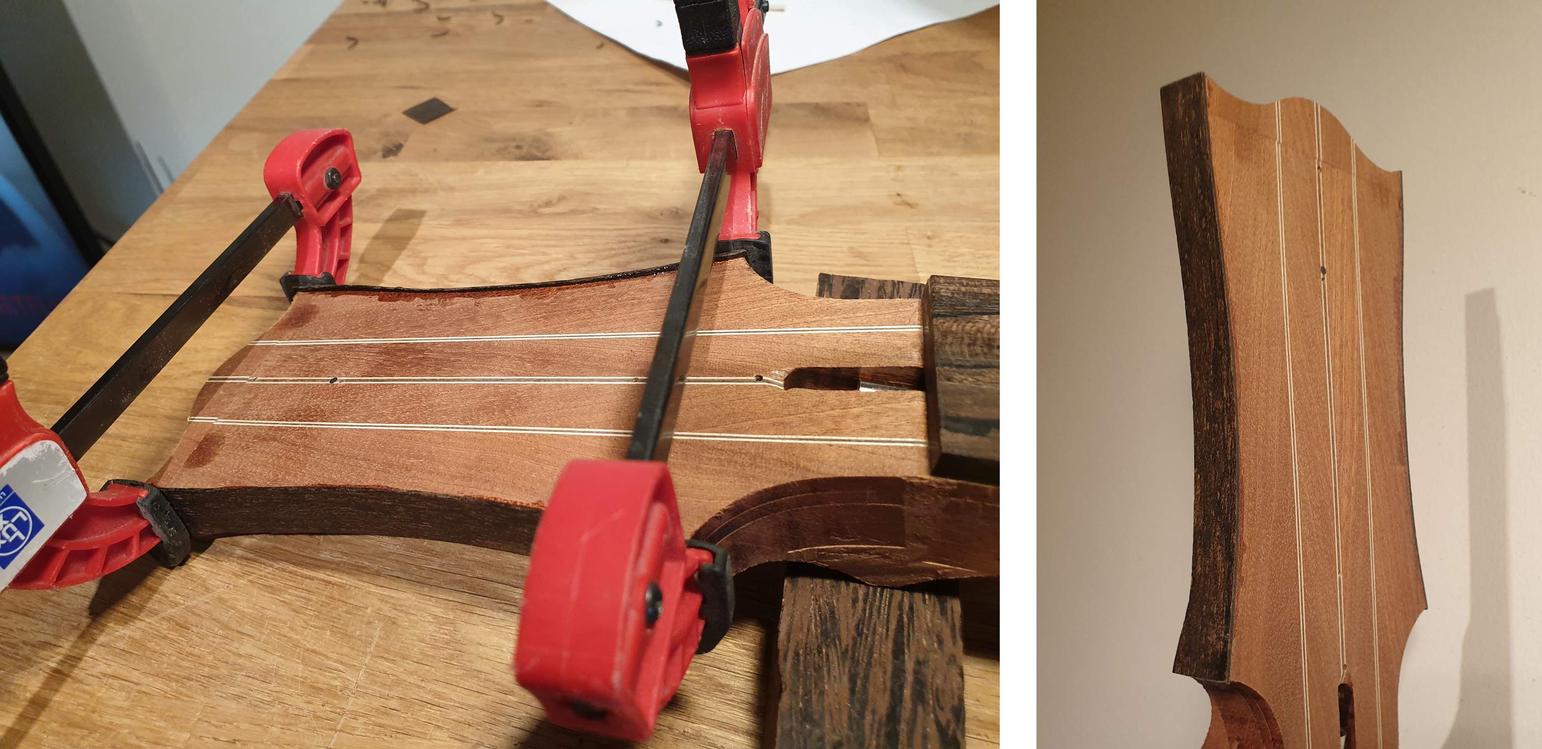 side veneer.jpg