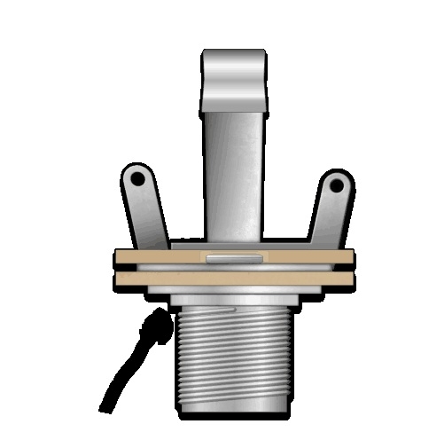 Side-View.jpg