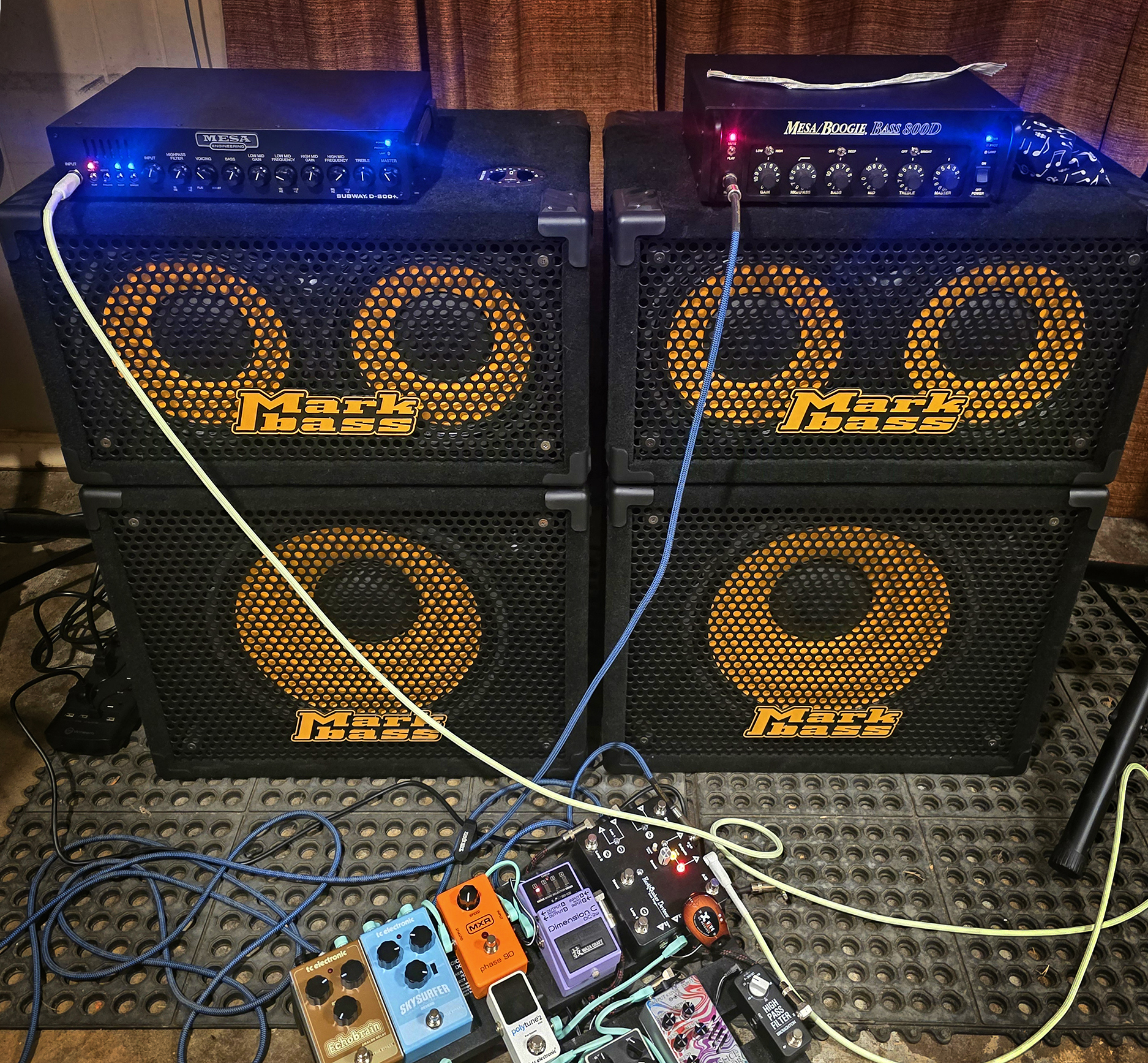 side x side.jpg