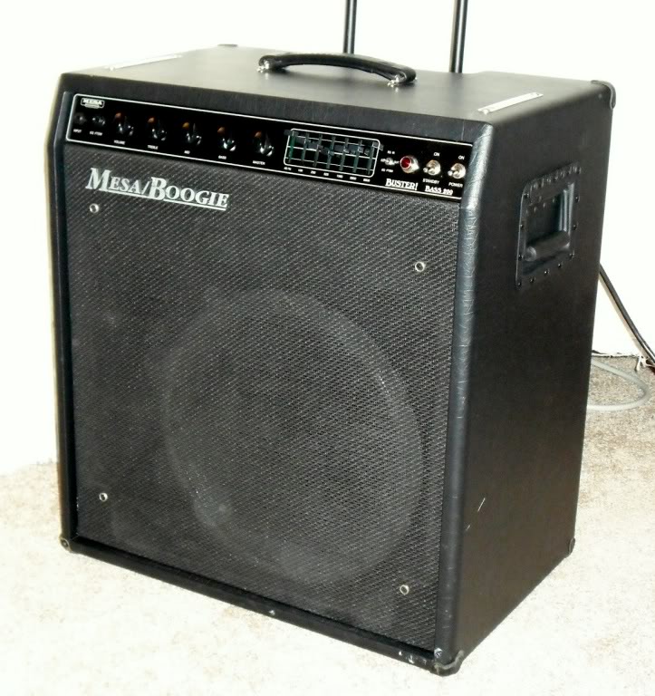 side1-1.jpg