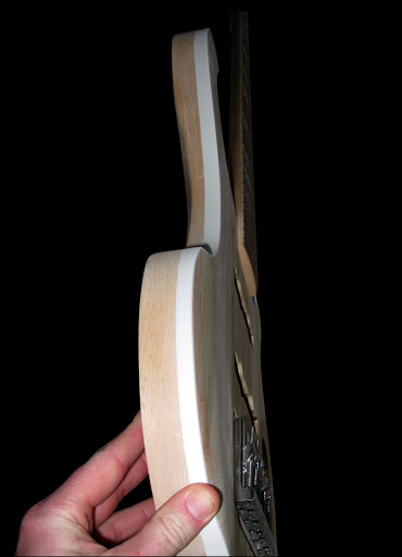side1_040510.jpg
