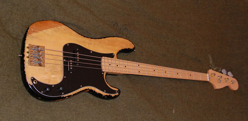 side2.jpg