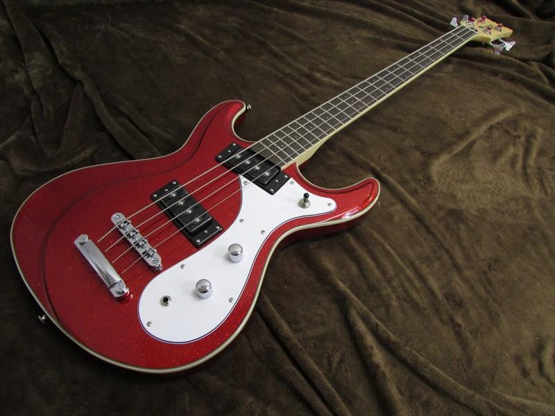 side32mr-2.jpg