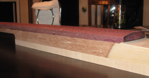 side_view1.jpg