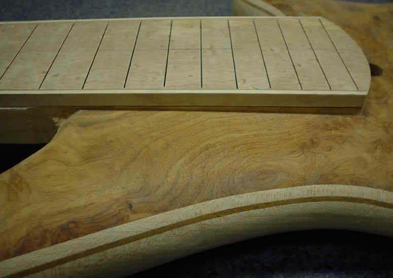 SideandFretboard.jpg