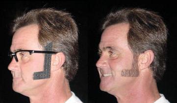 sideburns.jpg