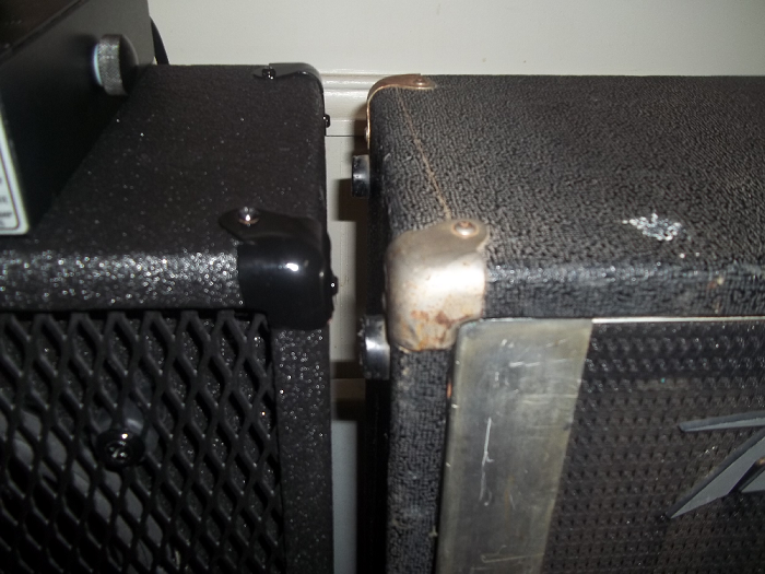 SidebysideLine-xvintagetolex_zpsbfc72c1e.png