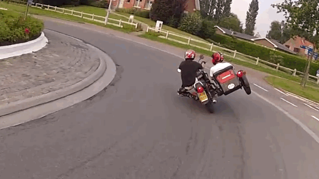 sidecar5.gif