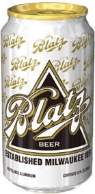 sideImageBeerCan.png
