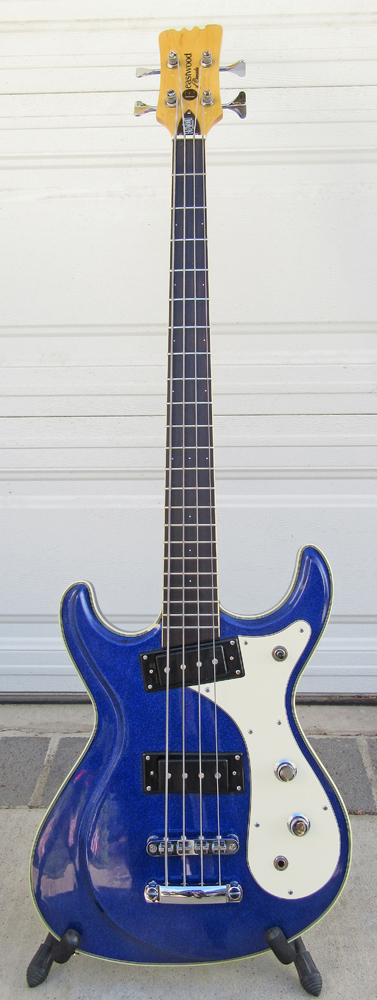 Sidejack32-01.jpg