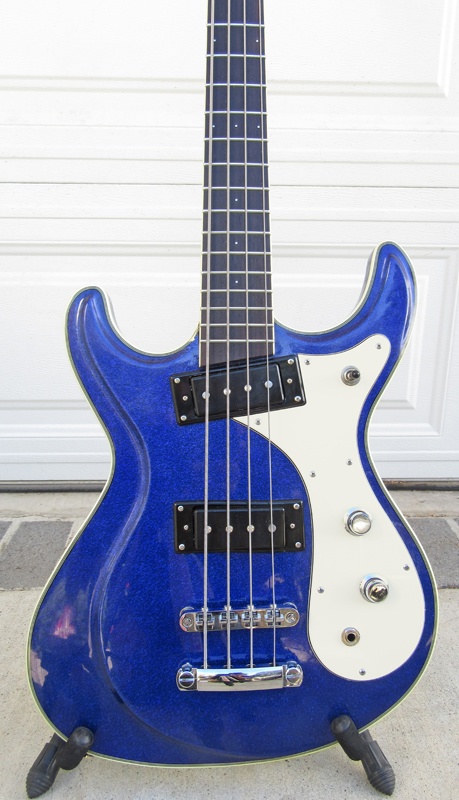 Sidejack32-02.jpg