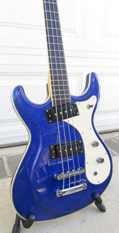 Sidejack32-03.jpg