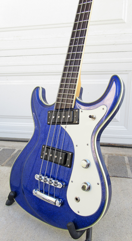 Sidejack32-04.jpg