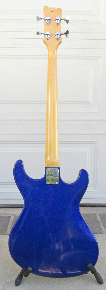 Sidejack32-05.jpg