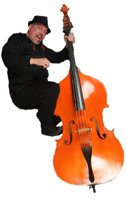 sideJimmy2.png