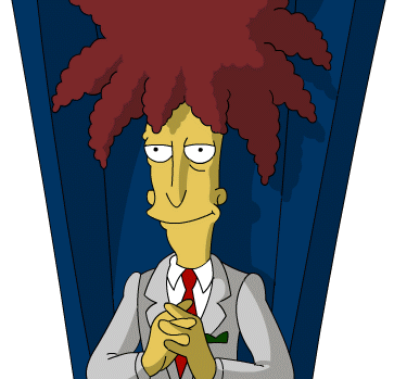 Sideshowbob.gif