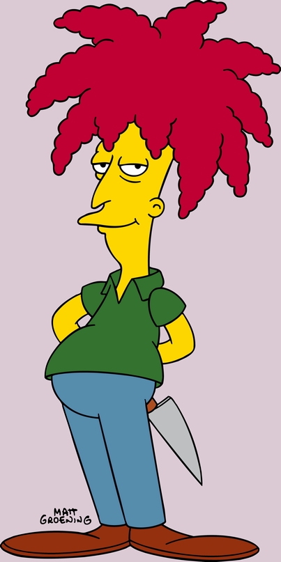 sideshowbob.jpg