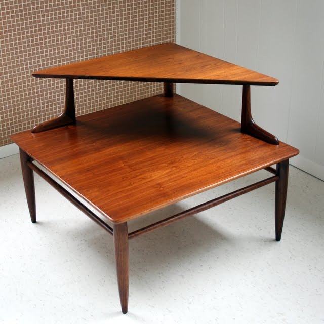 sidetable1.jpg
