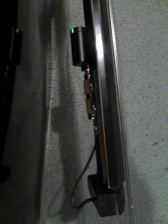 sideview.jpg