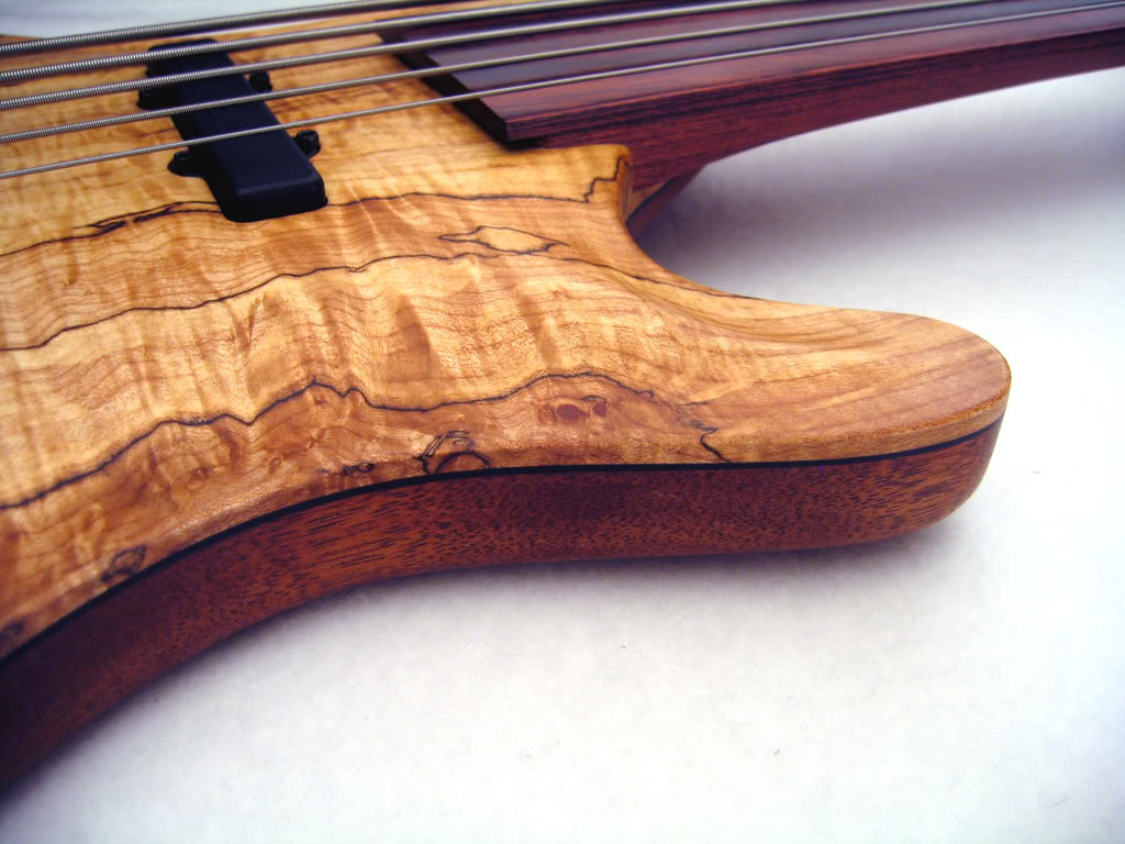 sideview.jpg