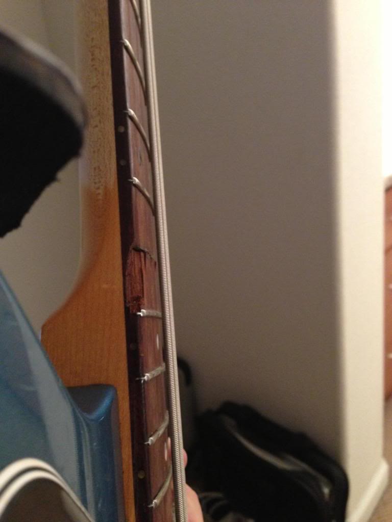 SideView_zpsc5937f0a.jpg