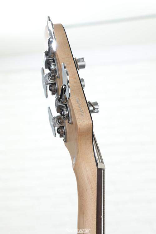 sideviewheadstock.jpg