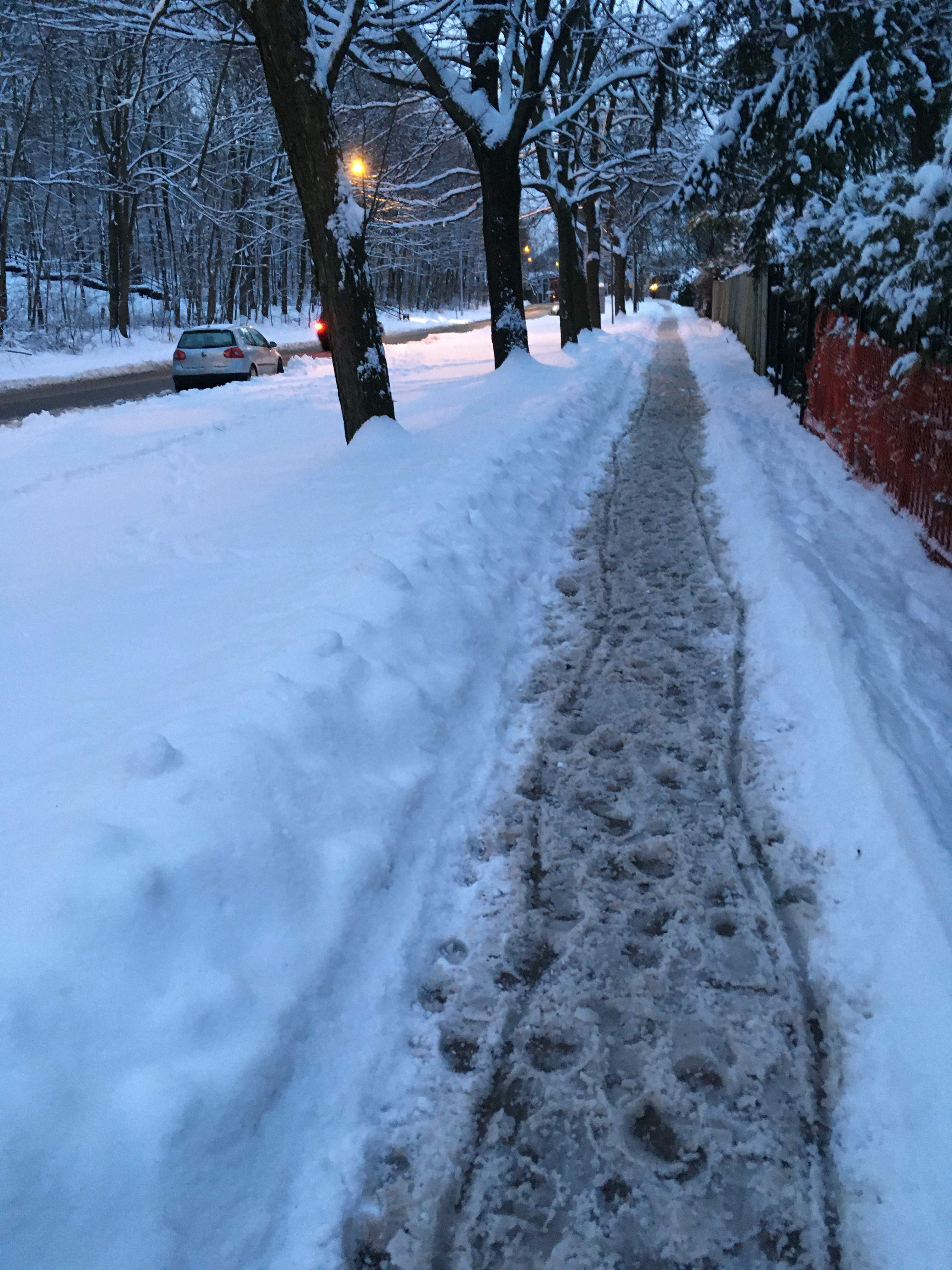 sidewalk.jpg