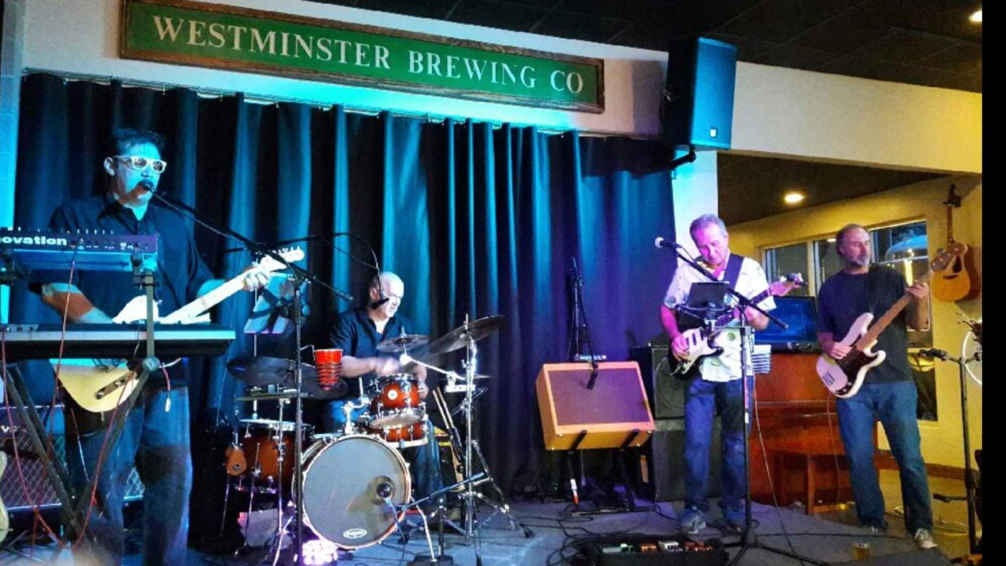 Sideways at Westminster Brewery.jpg
