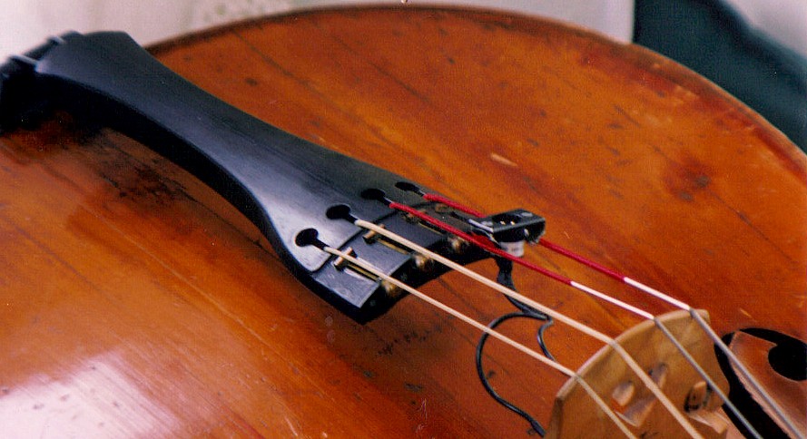 Sidney_Orpwood_tailpiece.jpg