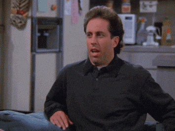 sienfeld.gif