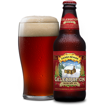 sierra-celebration.png
