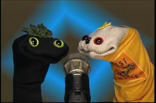 Sifl_and_olly.jpg