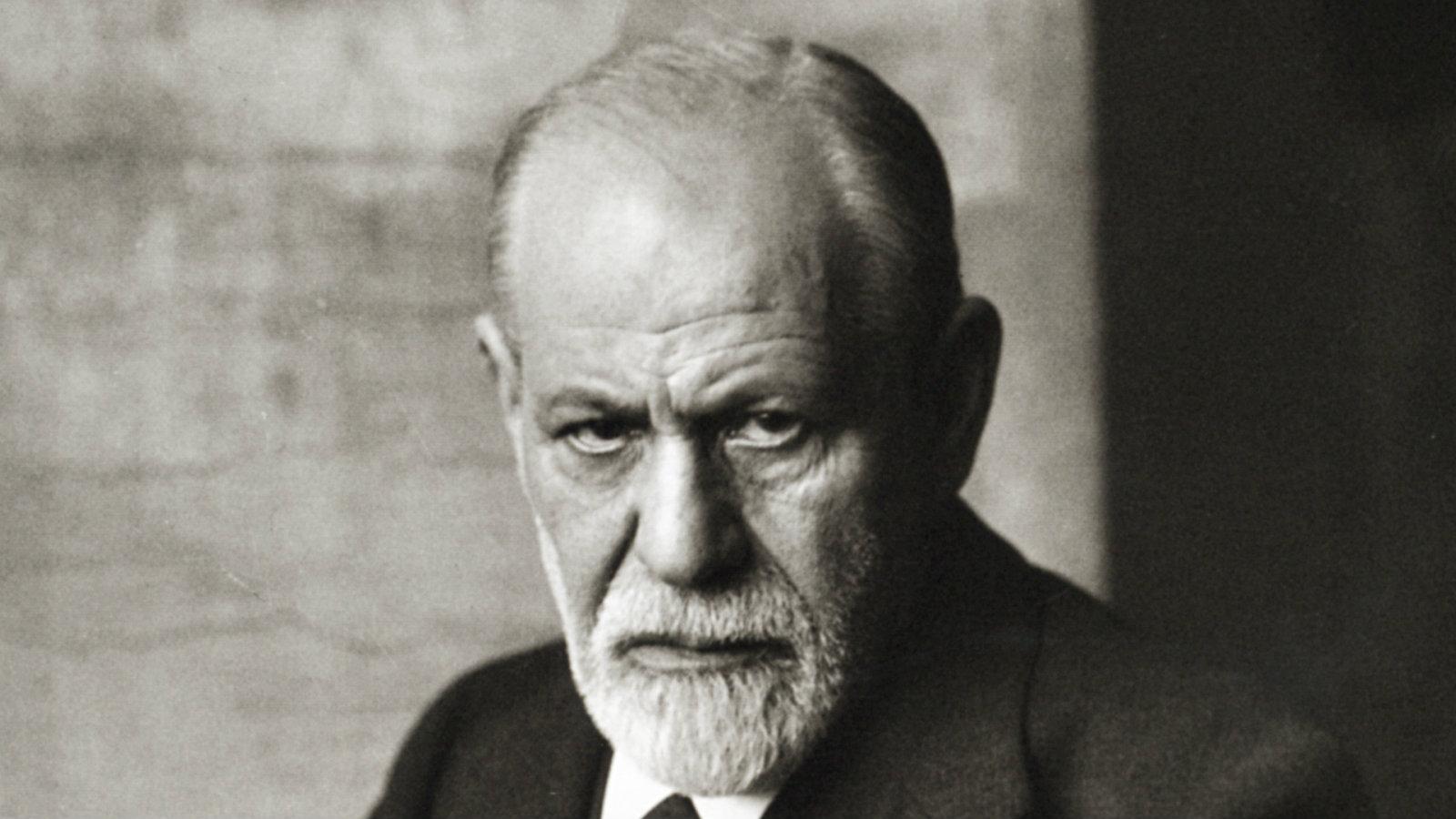 sigmund_freud_1926-1.jpg