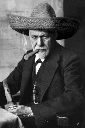 Sigmund_Freud_B&W2 copy4.jpg