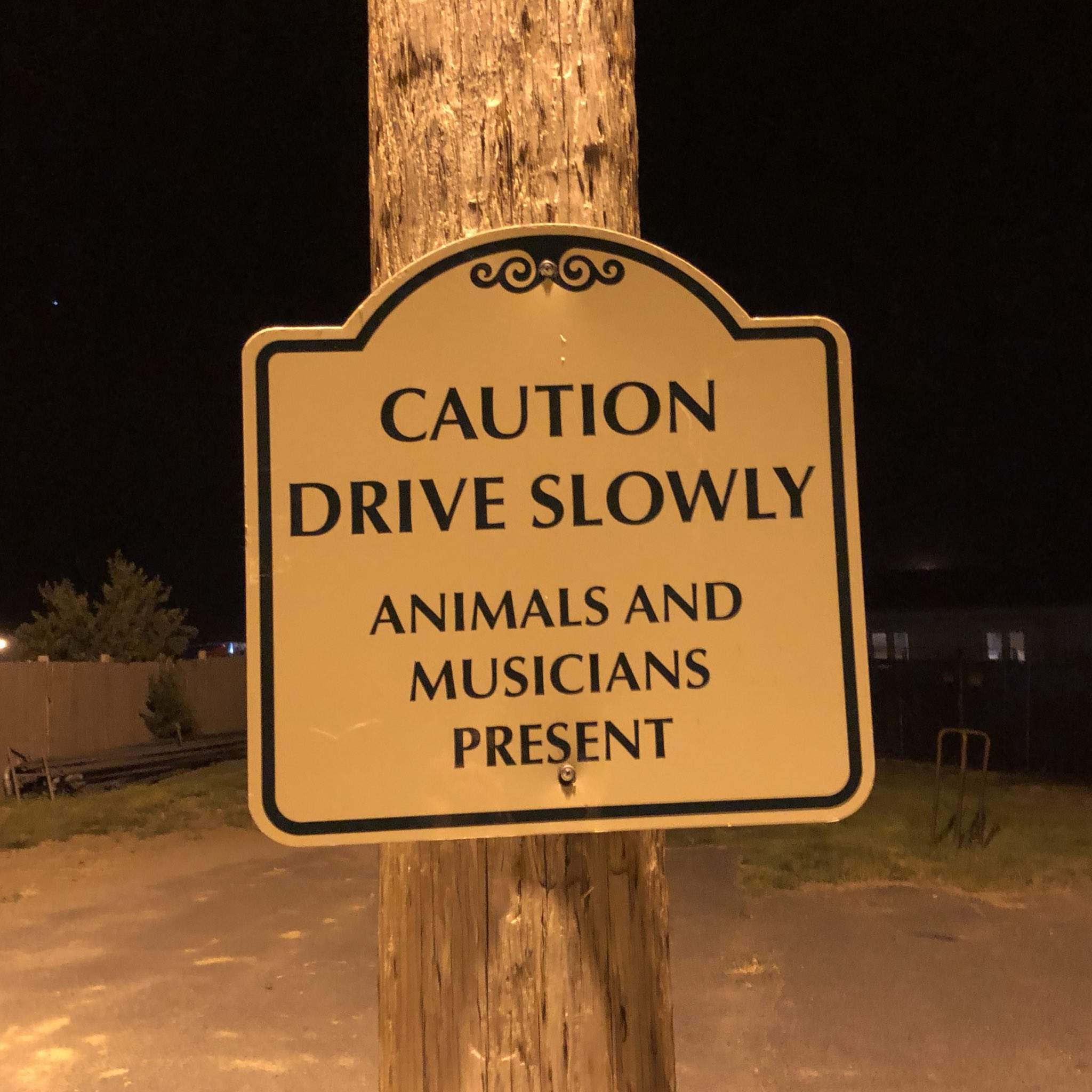 sign 16.jpg