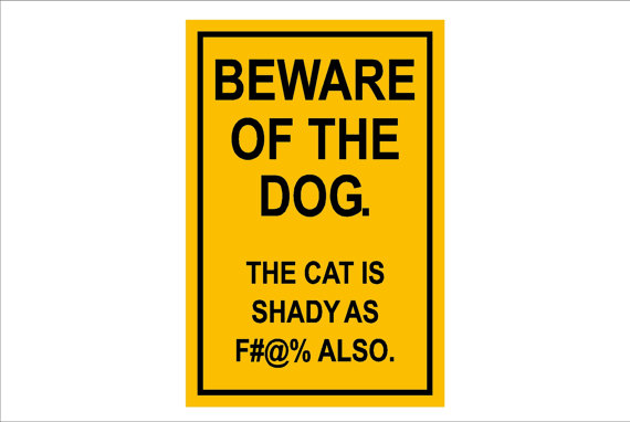 Sign.jpg