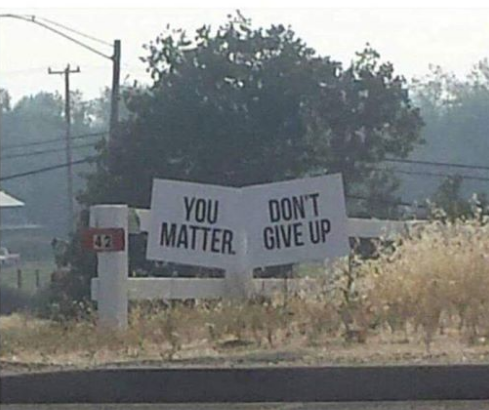 sign.png