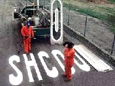 sign050.jpg