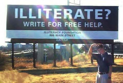sign093.jpg