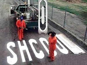 sign15.jpg