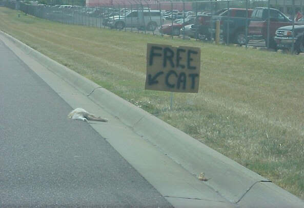 sign214.jpg