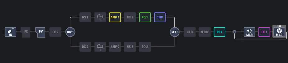 Signal Chain.png