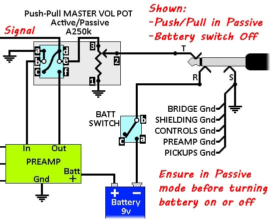 Signal Flow 01.jpg