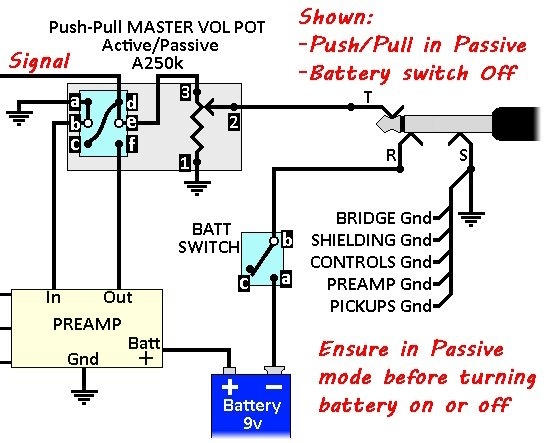 Signal Flow 01.jpg