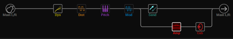 signalpath.png
