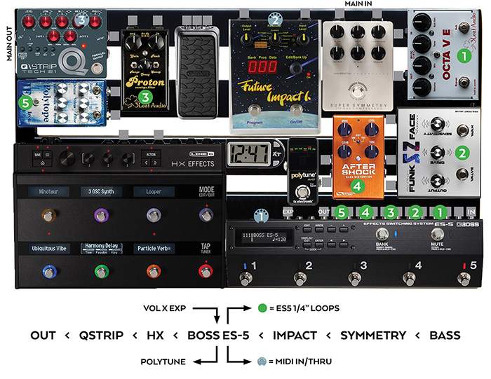 SignalPath_HX_AS_SM.jpg
